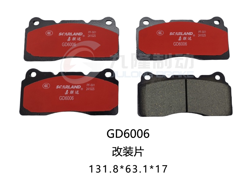 GD6006