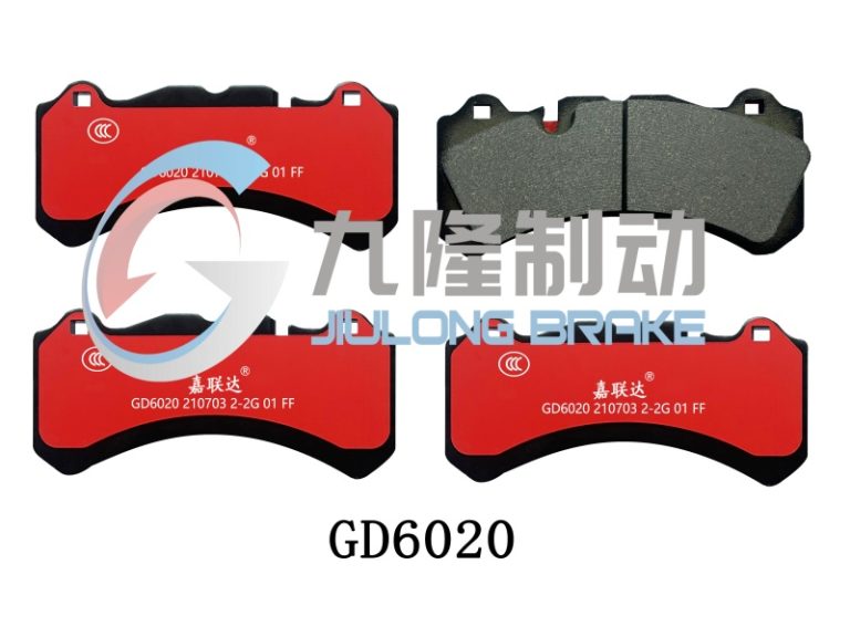 GD6020