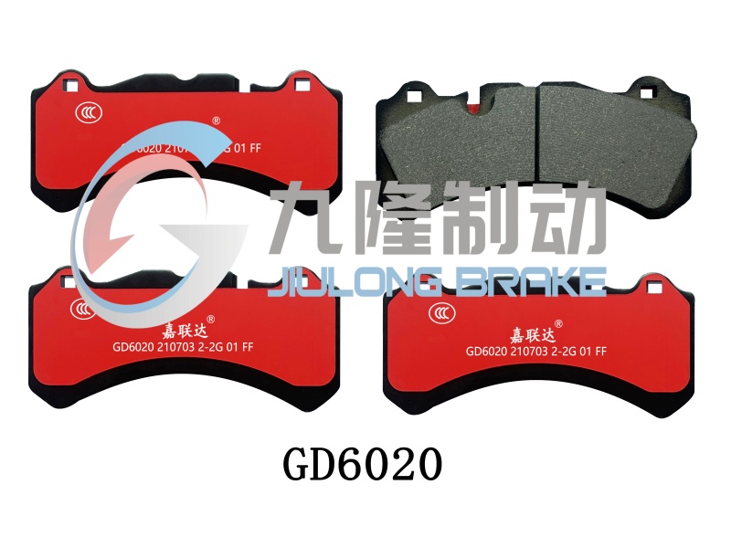 GD6020
