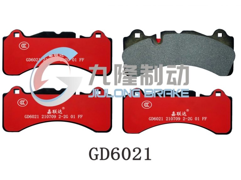 GD6021