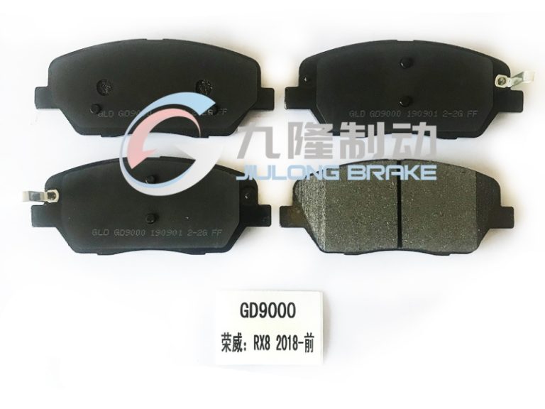 GD9000