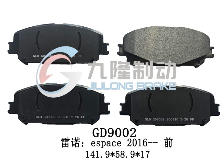 GD9002