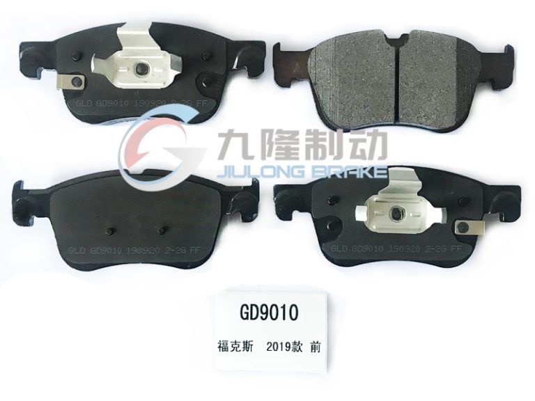 GD9010