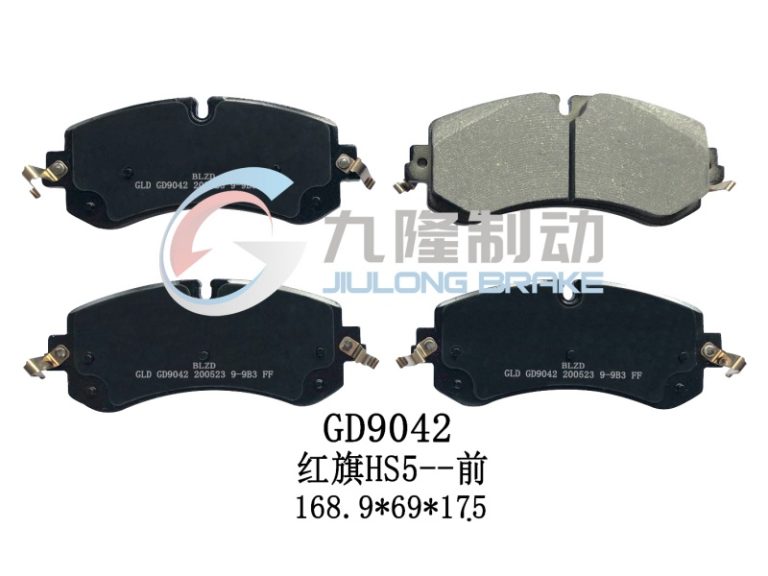 GD9042