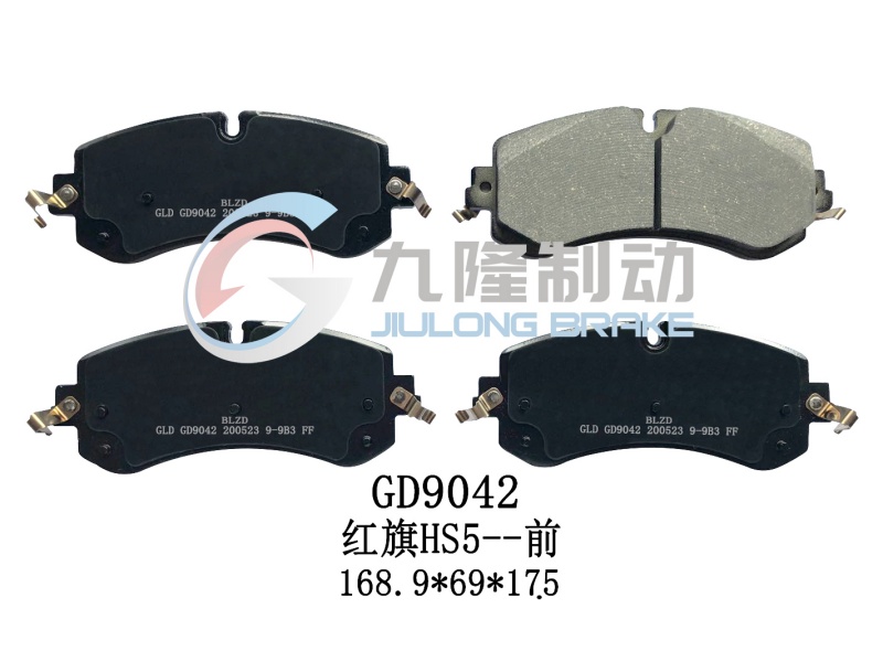 GD9042