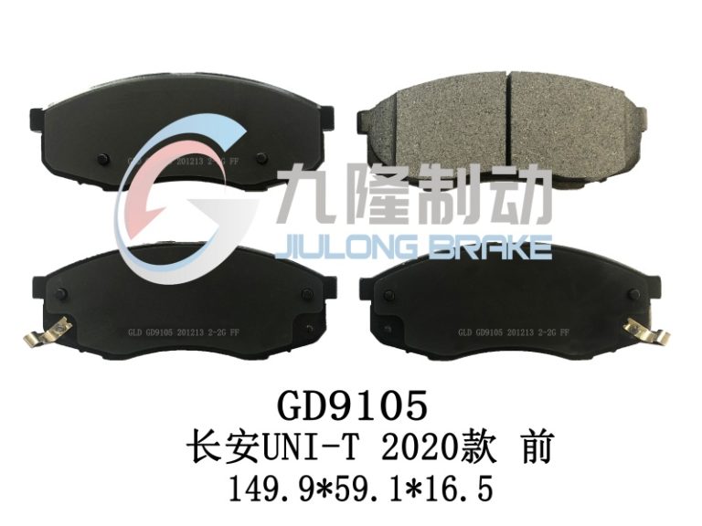 GD9105