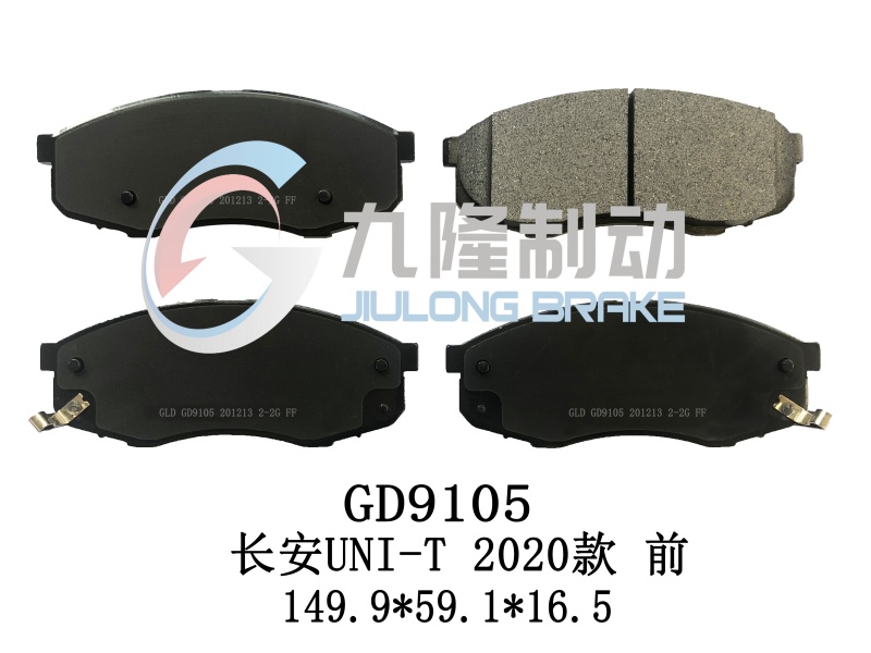 GD9105
