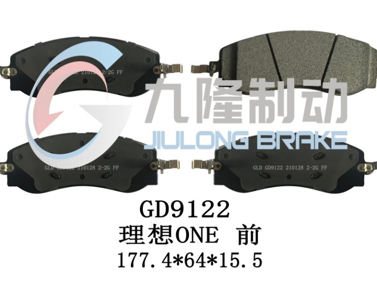 GD9122