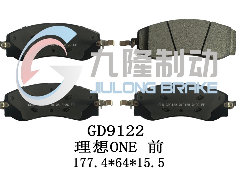 GD9122