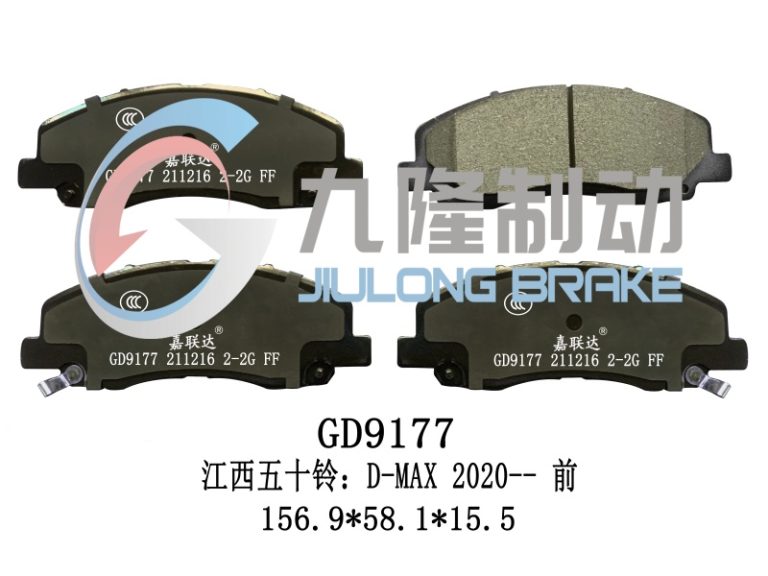 GD9177