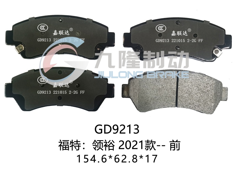 GD9213