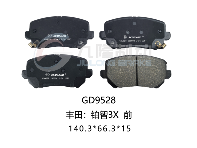 GD9528