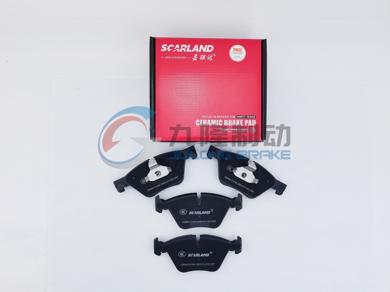 D1504 (1)