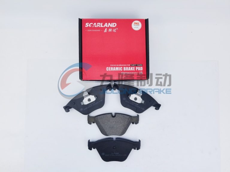 D1505 (1)