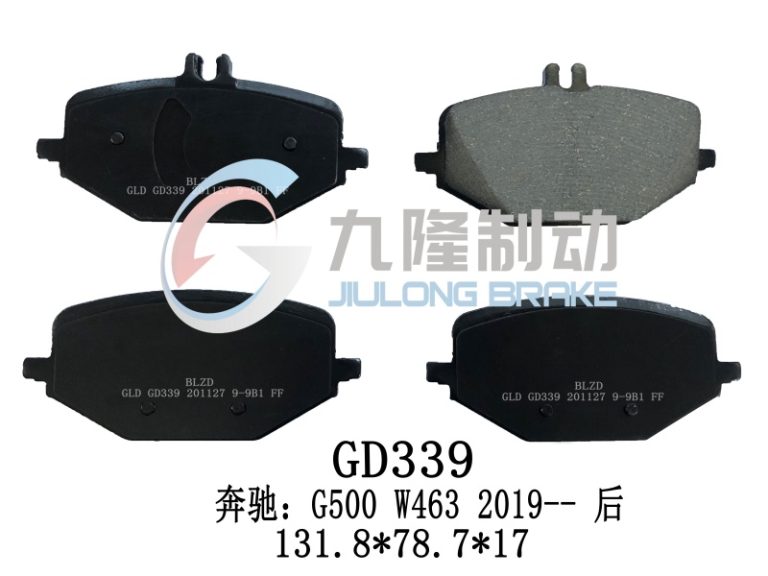 D2210-GD339