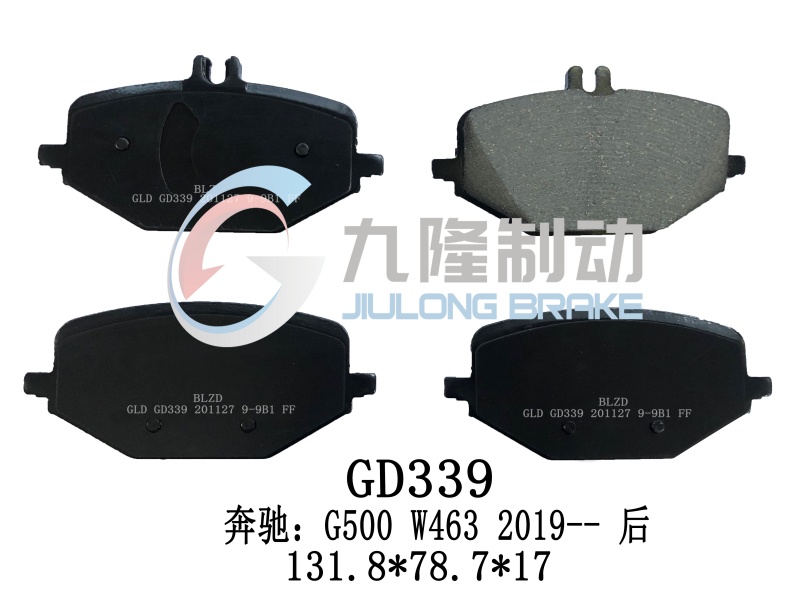 D2210-GD339