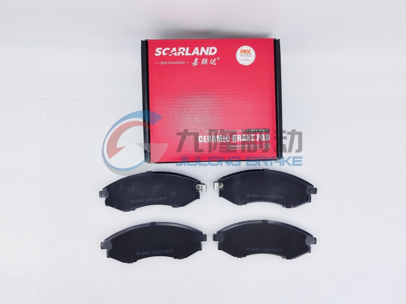 GD001 (1)