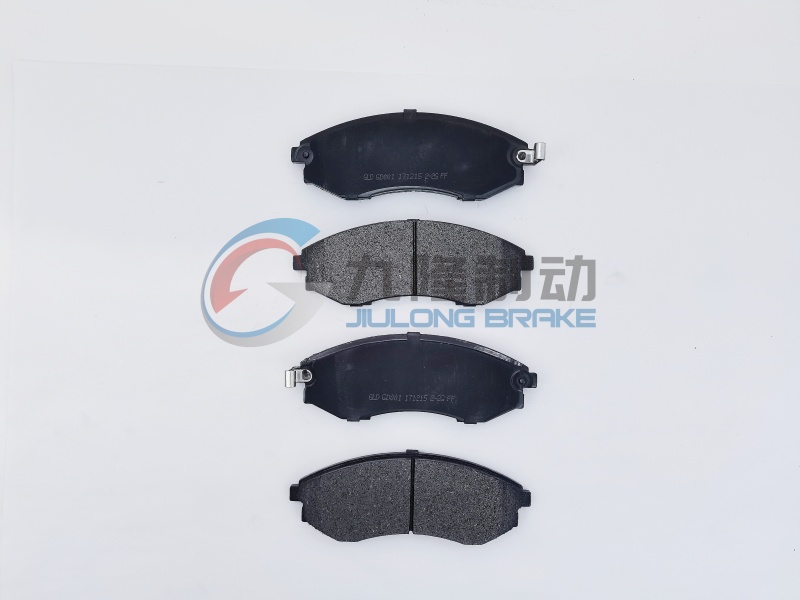 GD001 (2)