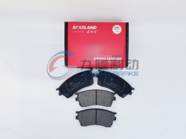 GD002 (1)