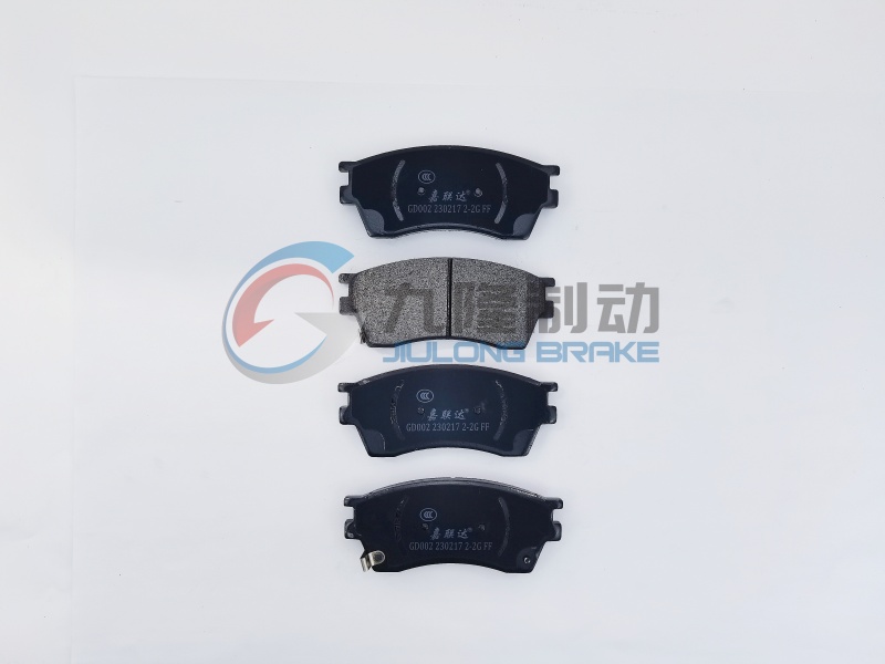 GD002 (2)