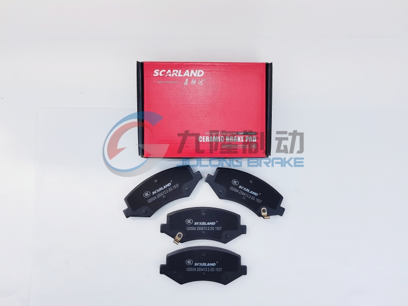 GD004 (1)