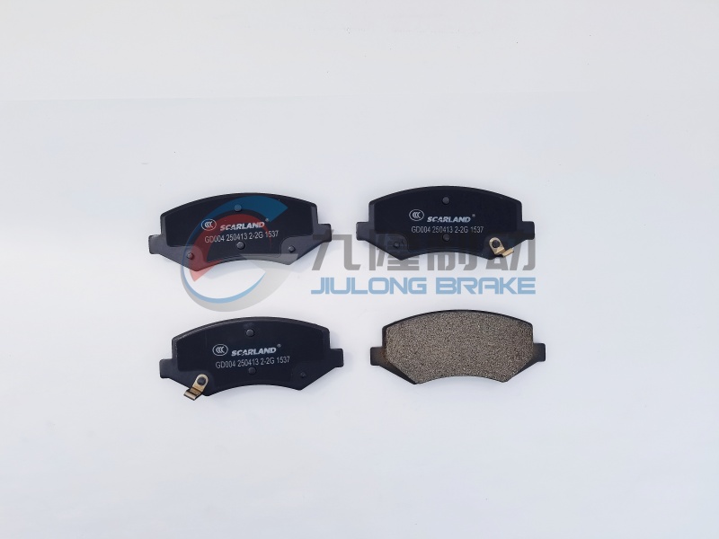 GD004 (2)