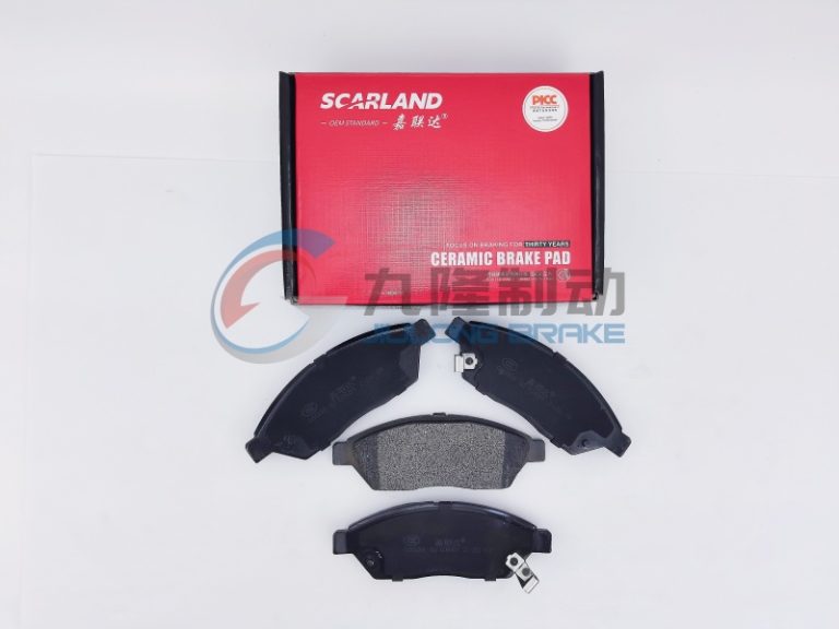 GD009 (1)