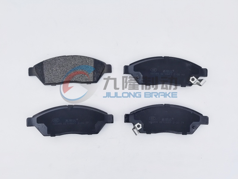 GD009 (2)