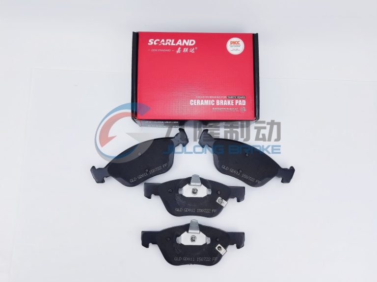 GD011 (1)