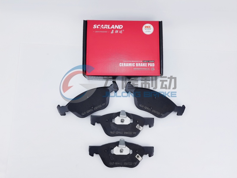 GD011 (1)