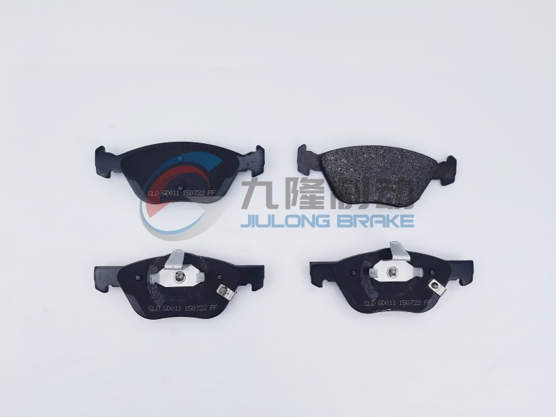 GD011 (2)