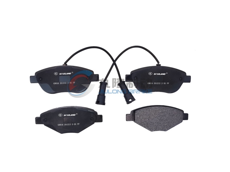 GD016 (1)