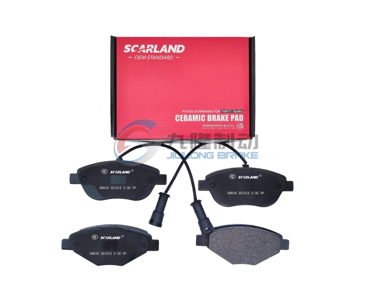 GD016 (2)
