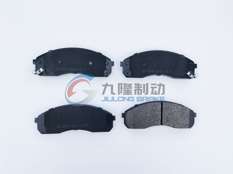 GD040