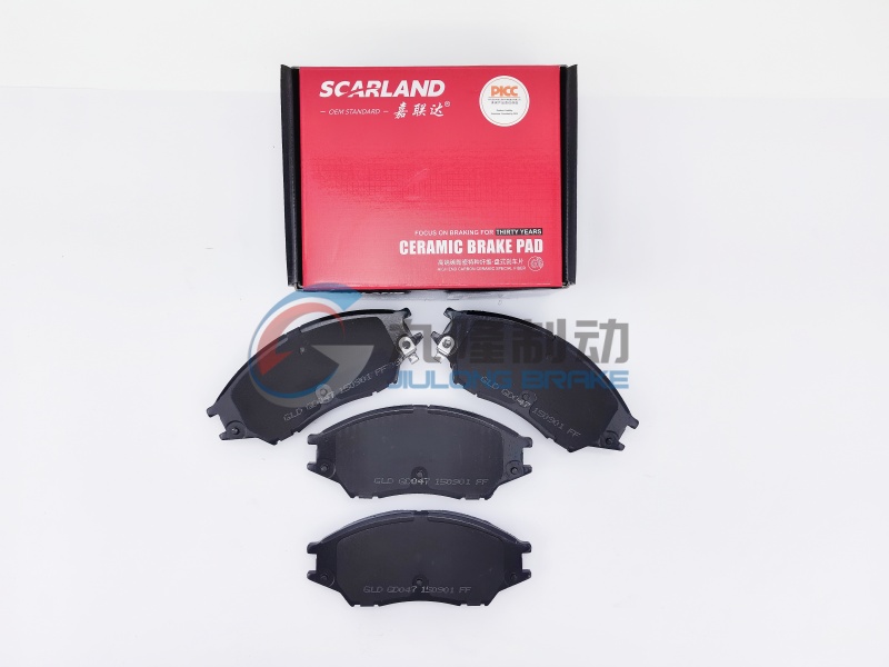 GD047 (2)