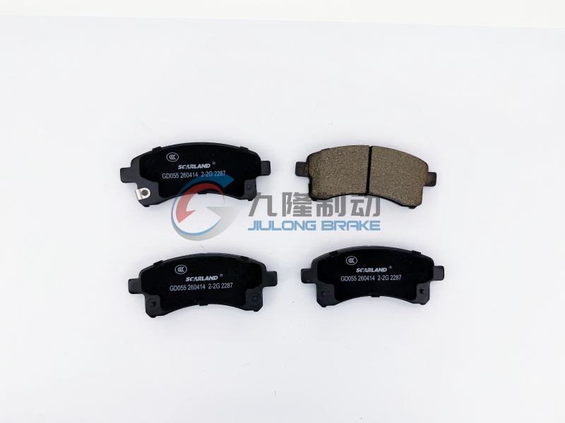 GD055 (1)
