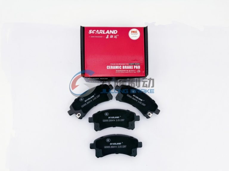 GD055 (2)