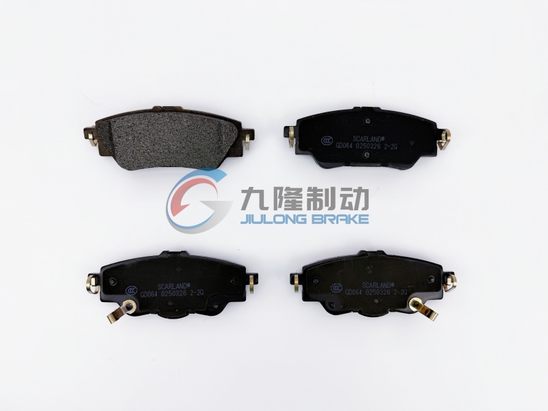 GD064 (1)