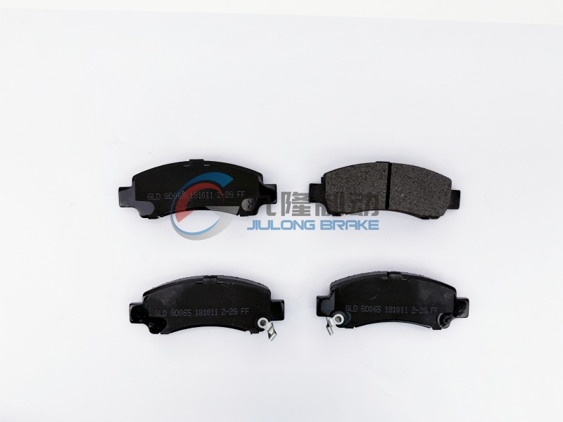 GD065 (1)