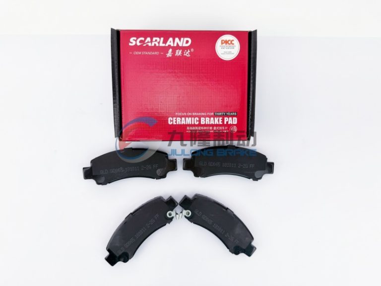 GD065 (2)