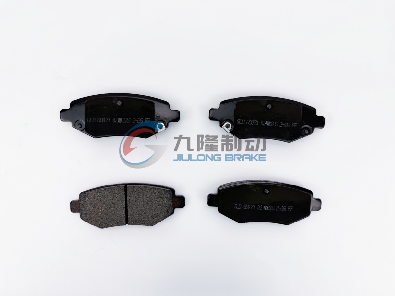 GD071 (1)