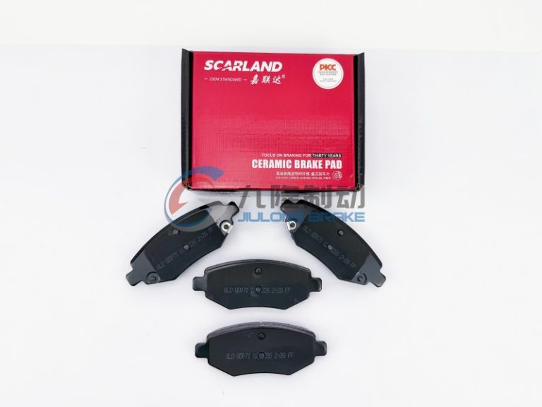 GD071 (2)