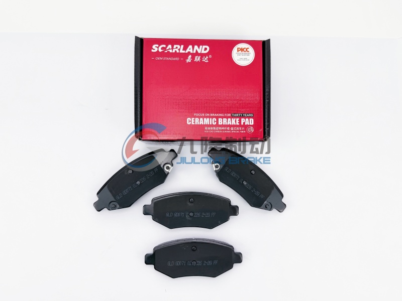 GD071 (2)