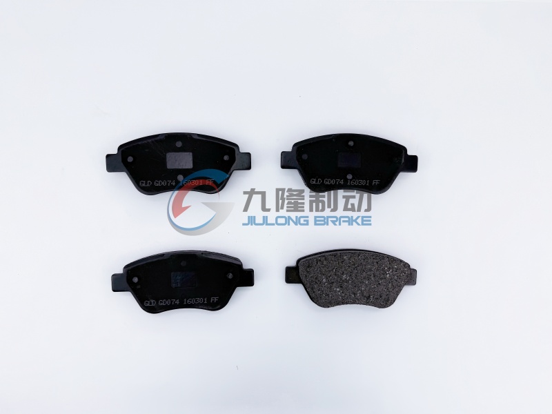 GD074 (1)
