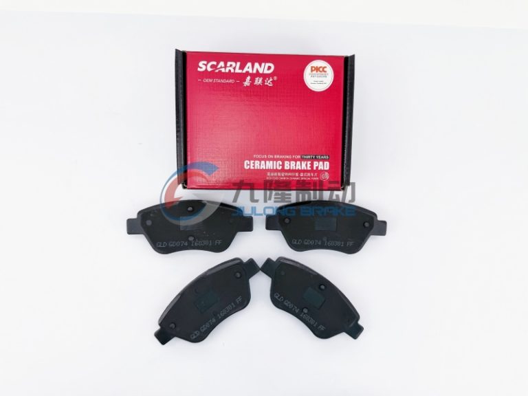 GD074 (2)