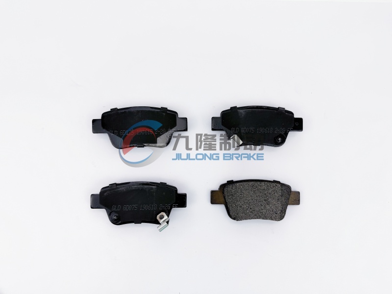 GD075 (1)