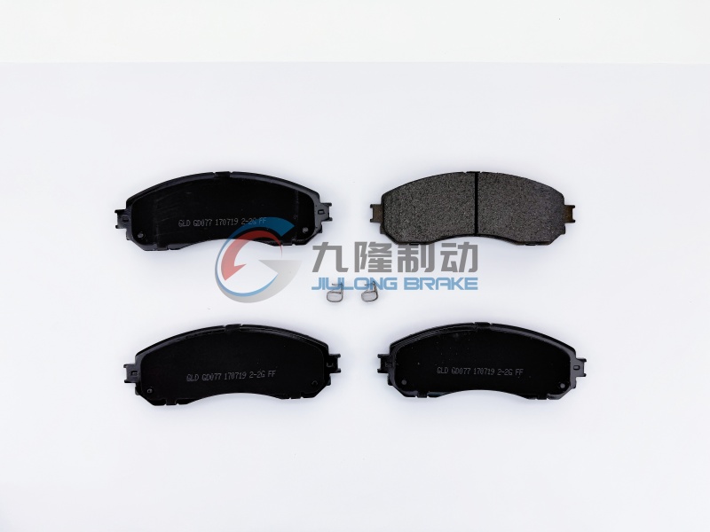 GD077 (1)