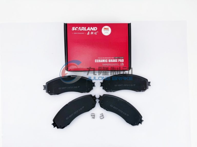 GD077 (2)