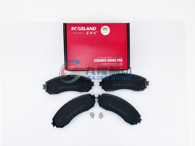 GD077 (2)