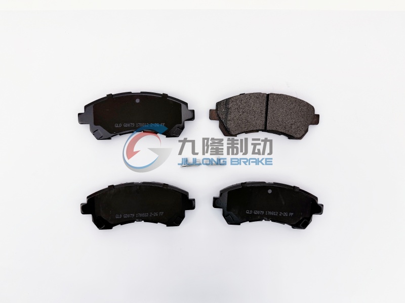 GD079 (1)